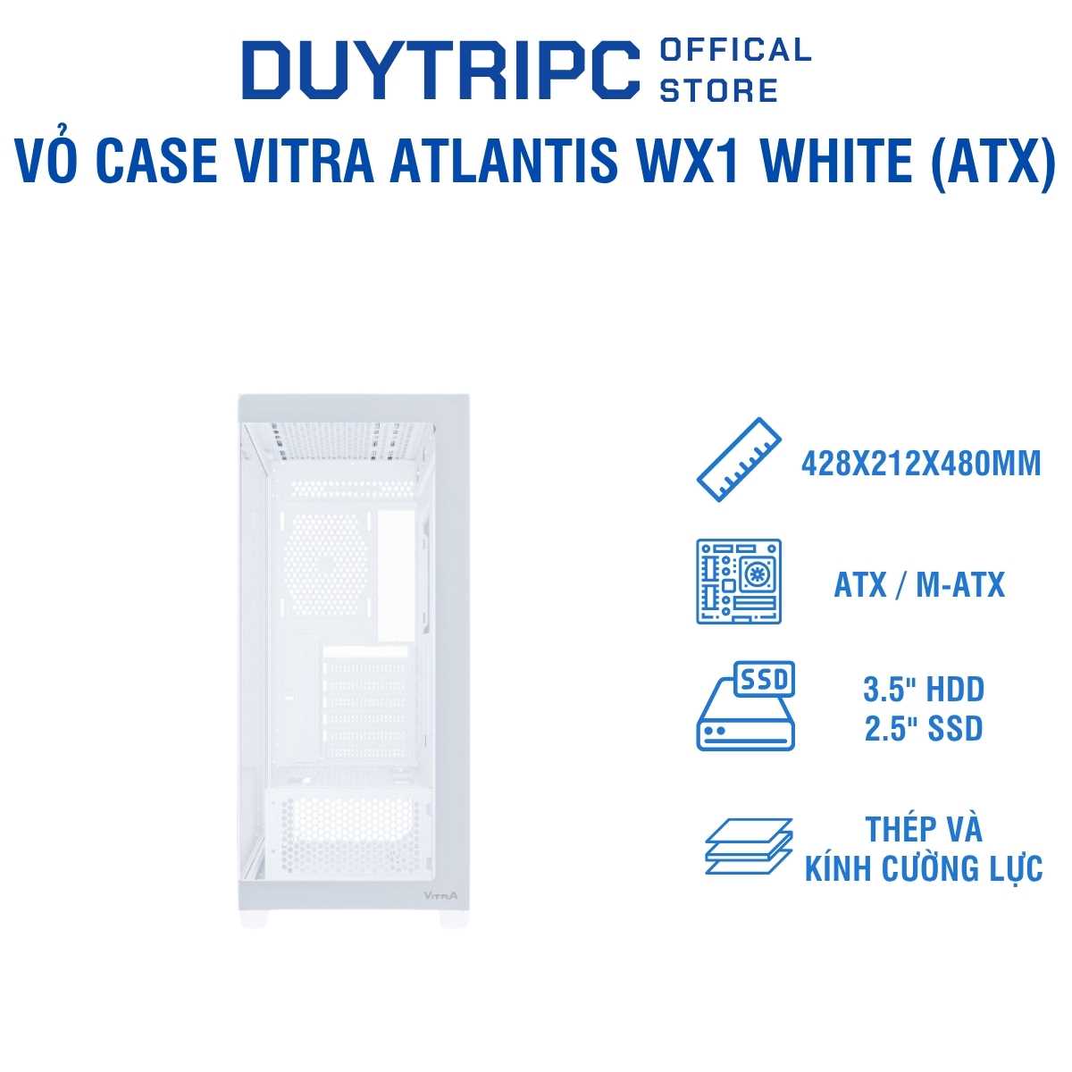 Ảnh sản phẩm 1